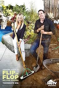 Flip or Flop (TV Series 2013.
